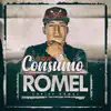 Chriss Romel - Lo Que Consumo - Single